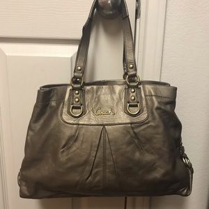 Coach Purse 👜